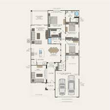 Browse our free traditional log home floor plans to find the perfect cabin plan. Creosote In Florence Az At Parkside At Anthem At Merrill Ranch Pulte