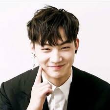 #뽐하인드 2️⃣ 오늘은 항공샷으로 찍어봤습니다 (ft. Jb Got7 Bjinyoung7 Twitter