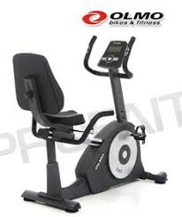 Hasta 6 meses sin intereses. Venta Bicicletas Ejercicio Walmart En Stock