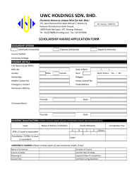 Financial values in the chart are available after columbia asia healthcare sdn bhd report is purchased. Application Form Uwc Holdings Sdn Bhd