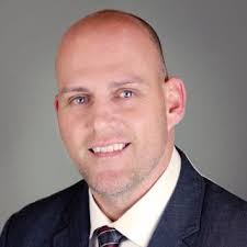 Gevan Mccoy Email & Phone Number