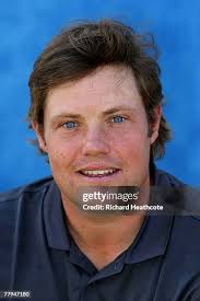 74 Richard Pilkington Photos & High Res Pictures