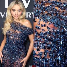 Sabrina Carpenter Loses Her Nude Nip Slip Virginity - GhanaHookup.com |  Watch Sex Leak Videos