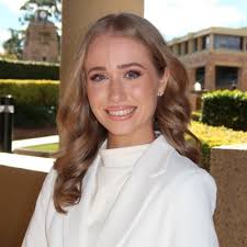 Meet Zaryah, an intelligent, articulate, educated, detailed oriented, fast  learner, leader, and rising 9th grader.