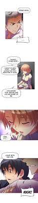 Check spelling or type a new query. Read Online Brawling Go Manga Chap 39