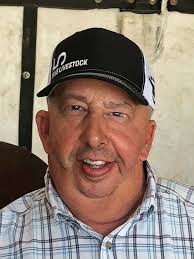 Matthew Lane Telford Obituary August 30, 2021