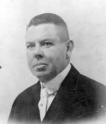 Frederick Maxfield Hoyt : Titanic Survivor