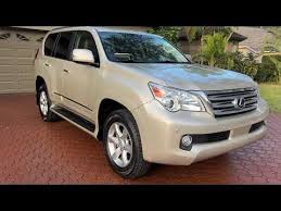 Image result for Satin Cashmere 2012 GX