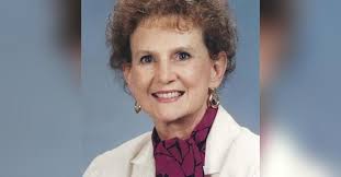 Dr. Lesta Burt Johnson Obituary