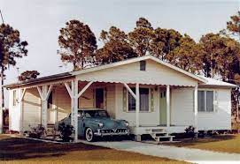 Visit walter homes for beautiful homes built at very affordable prices. One Of The First Jim Walters Homes Historic Homes Home Small Cottages
