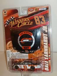 Buy tickets to see nascar cup series: Rare 83 Dale Earnhardt Jr Division Navy Chevy Hood 2008 Winners Circle 1 64 Winnerscircle Chevy Dale Jr Dale Earnhardt Jr Nascar Diecast