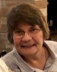 Lisa Nan Bush Obituary and Condolences