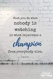 Pin By Kleik On S W I M M I N G Champion Quotes Sport Quotes Athlete Quotes