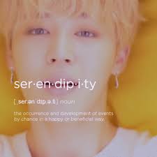 Https Encrypted Tbn0 Gstatic Com Images Q Tbn And9gcrjmd0rl6gvyeijbrejycpv5 Bcwcqw4c5rg Usqp Cau