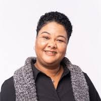 50+ "Grimsley" profiles