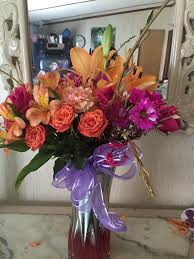 Give me my flowers now. Give Me My Flowers Now Facebook