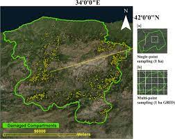 Convert mdl to eur at the real exchange rate. 90000 Lei In Euro Juahs