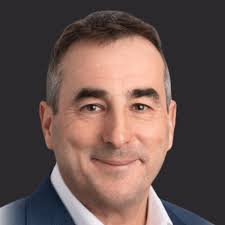 Residential Property Valuations Australia