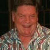 Search Laurel Johnson Obituaries and Funeral Services