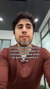 Photo posted by Angel Cain Ayon (@ayonangelcain)