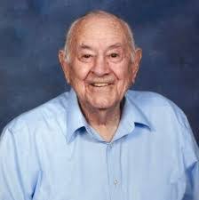 Dennis Householder's Instagram, Twitter & Facebook