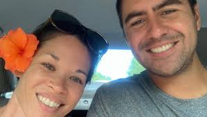 Fundraiser for Lindsey Guth by Jackie Ostlie : Help the Guth Ohana