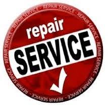 Service pemanas air resmi berbagai merek. Service Pemanas Air Bogor 08170763330 Home Facebook