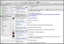 Free / up to $9.99 per year. 16 Of The Best Task Management Tools For Getting More Done