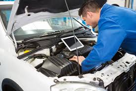 Maybe you would like to learn more about one of these? Charlotte S Best Mobile Mechanic Mobile Mechanic Auto Repair