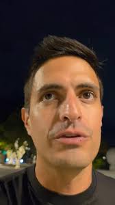 Dexter Guzman Guzman added a new photo.