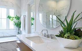 Maybe you would like to learn more about one of these? Learn From The Pros Do It Yourself Home Ideas And Projects Atlanta Jewish Times