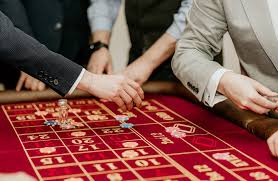 Fun Casino Hire Experts - Bet Big on Fun With Fun Casino 21