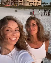 SAVanah Lee Whatley:)