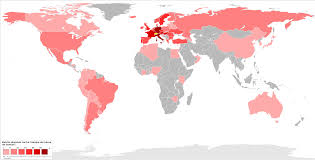 It is based in bern. File Suisse Bilan Svg Wikimedia Commons