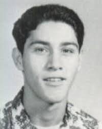 Jesus Leonel "Jessie" Reyna