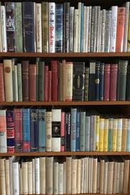 Whether you're a budding rare book collector or a bibliophile with an enviable collection, discover an amazing selection of rare and collectible books from. Bookstores Specializing In First Editions Biblio Com