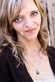 Fat Ass Zombies_购票_剧情介绍_演职人员_图集-猫眼电影