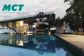 To learn more about becoming isaham premium client (it's free), please click here. Urusharta Jamaah Sdn Bhd Ceases To Be Substantial Shareholder Of Mct Wct Holdings And Eastern Oriental Edgeprop My