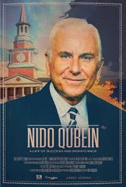 co0428113 (Classificado por Popularidade Crescente)