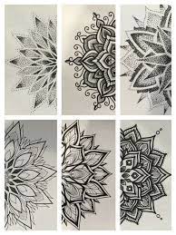 25 Mandala Designs Von Gordonlipari Bei Metamorph Tattoo Studios Chicago Chicag Tattootatuagem Tattoo Studio Mandala Design Dotwork Tattoo Mandala