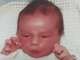 Brandon Curtis Koehler's Memorial Website