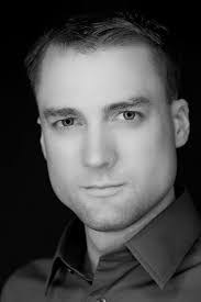 Jack Eubanks's Instagram, Twitter & Facebook