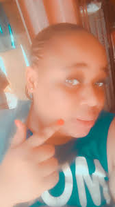 Was I hexed and can I change my bad luck?