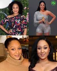 Danny Glover and His Daugther Mandisa Glover.✨🖤