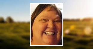 Anna Colleen Justus Obituary October 15, 2018