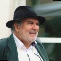 60+ "Patrick Pol" profiles