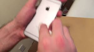 The methods below are safe for to use vinegar, pour some white vinegar on a cloth and use the wet cloth to gently rub off the residue. How To Remove Sticky Residue From Iphone Or Any Other Phone Influent Uk Com Youtube