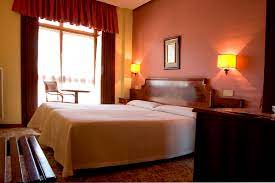We did not find results for: Hotel Begona Web De Gijon