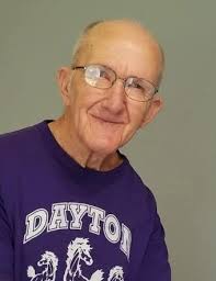 Robert Earl Freeman SR. Obituary (2025)