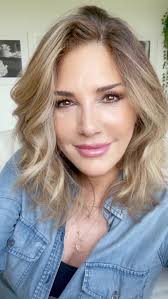 Daisy Fuentes Sheer Perfection Review